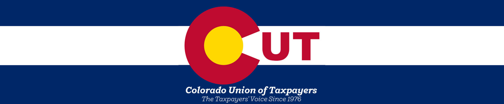 CUT Pledge