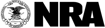 National Rifle Association